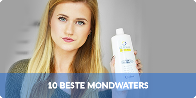 zout kijken Voorlopige Mondwater: Top10 Beste Mondspoelingen Uitgelicht (Tip) | Slechte Adem? –  Tips tegen slechte adem geur | Top10 Middelen!